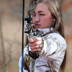 Meet your Posher, Mckenzie